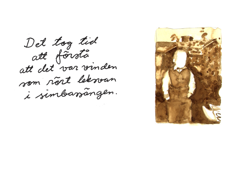 q1